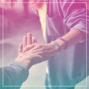 Consejería en adicciones